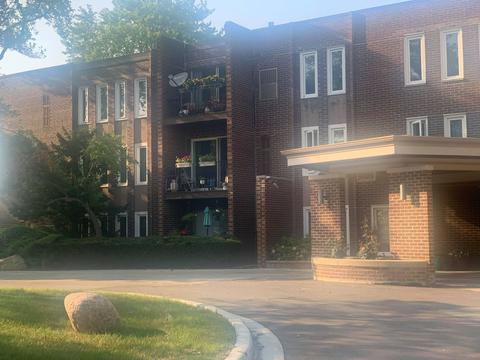 1425 Sandpebble Dr #337, Wheeling, IL 60090 photo 2