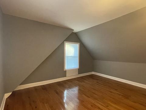 1330 E 73rd St, Chicago, IL 60619 photo 12