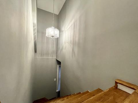 1330 E 73rd St, Chicago, IL 60619 photo 8