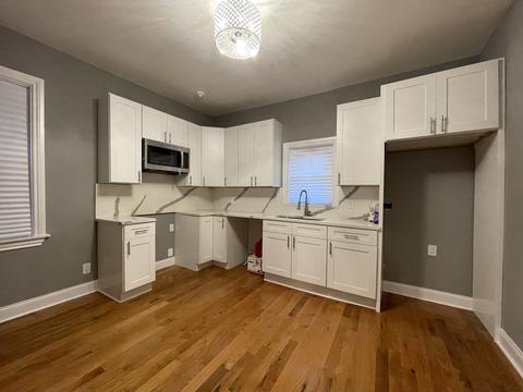 1330 E 73rd St, Chicago, IL 60619 photo 6