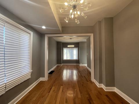 1330 E 73rd St, Chicago, IL 60619 photo 3