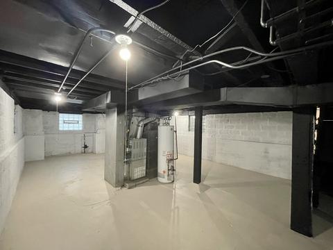 1330 E 73rd St, Chicago, IL 60619 photo 14