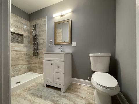 1330 E 73rd St, Chicago, IL 60619 photo 5