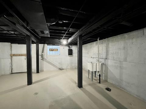 1330 E 73rd St, Chicago, IL 60619 photo 15