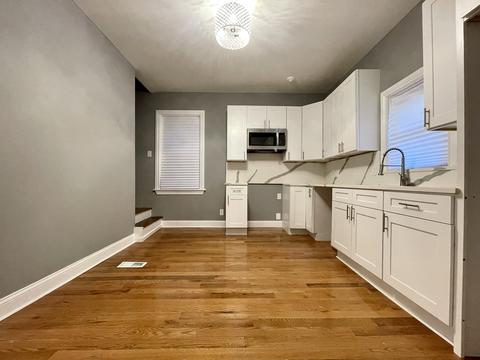1330 E 73rd St, Chicago, IL 60619 photo 7