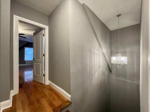 1330 E 73rd St, Chicago, IL 60619 photo 9