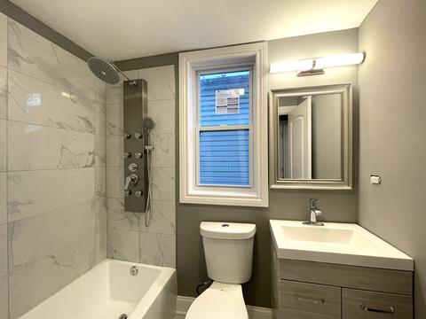 1330 E 73rd St, Chicago, IL 60619 photo 10