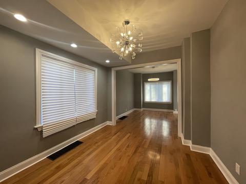 1330 E 73rd St, Chicago, IL 60619 photo 4