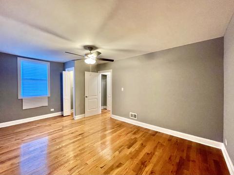 1330 E 73rd St, Chicago, IL 60619 photo 11