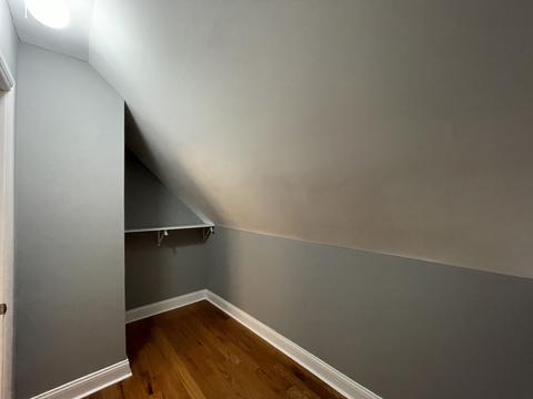 1330 E 73rd St, Chicago, IL 60619 photo 13