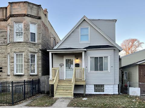 1330 E 73rd St, Chicago, IL 60619 photo 1