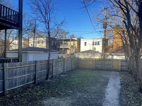 1330 E 73rd St, Chicago, IL 60619 photo 16