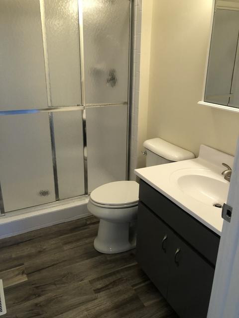 1201 9th St #7, Harvard, IL 60033 photo 17