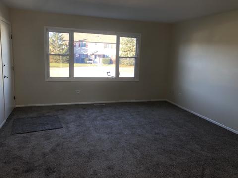 1201 9th St #7, Harvard, IL 60033 photo 8