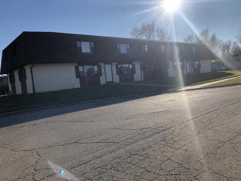 1201 9th St #7, Harvard, IL 60033 photo 2