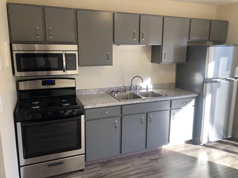 1201 9th St #7, Harvard, IL 60033 photo 7