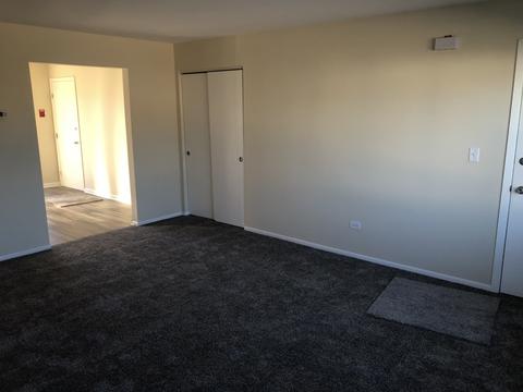 1201 9th St #7, Harvard, IL 60033 photo 10