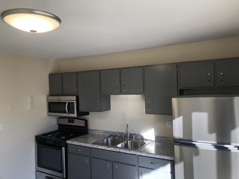 1201 9th St #7, Harvard, IL 60033 photo 6