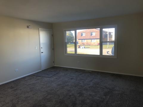 1201 9th St #7, Harvard, IL 60033 photo 11