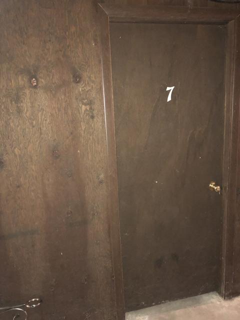 1201 9th St #7, Harvard, IL 60033 photo 3