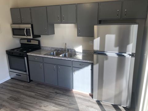 1201 9th St #7, Harvard, IL 60033 photo 5