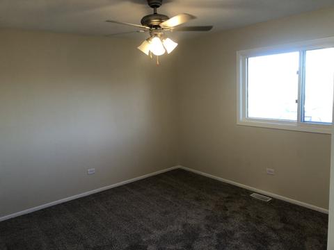 1201 9th St #7, Harvard, IL 60033 photo 16