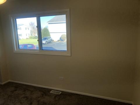 1201 9th St #7, Harvard, IL 60033 photo 13