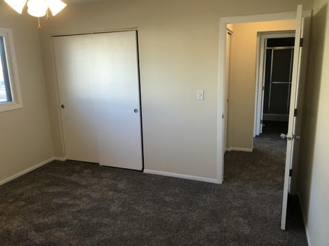 1201 9th St #7, Harvard, IL 60033 photo 15