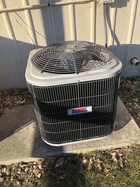 1201 9th St #7, Harvard, IL 60033 photo 20