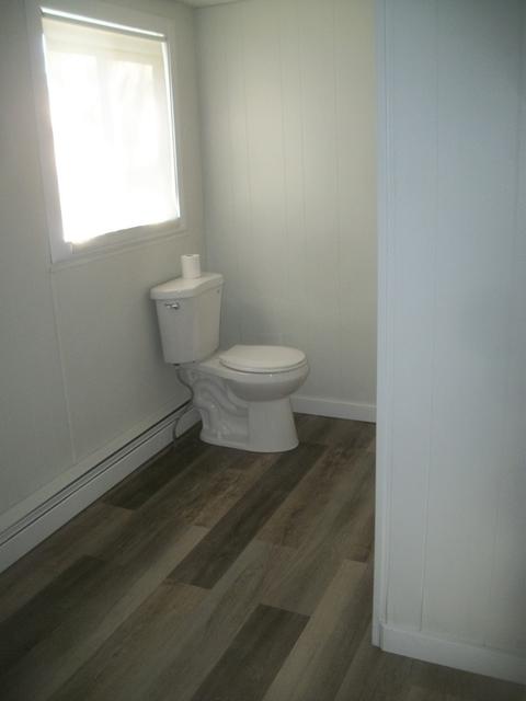 2105 W Johnsburg Rd, Johnsburg, IL 60051 photo 9