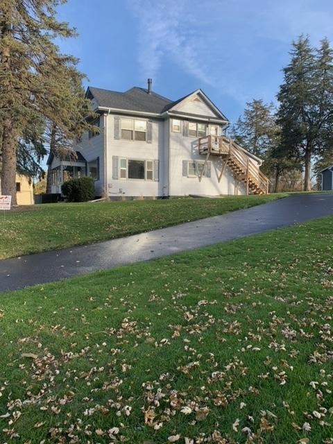 2105 W Johnsburg Rd, Johnsburg, IL 60051 photo 2
