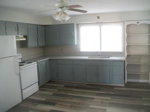 2105 W Johnsburg Rd, Johnsburg, IL 60051 photo 4