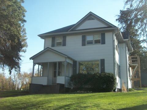 2105 W Johnsburg Rd, Johnsburg, IL 60051 photo 1