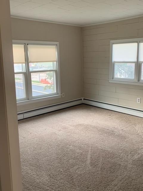 2105 W Johnsburg Rd, Johnsburg, IL 60051 photo 11