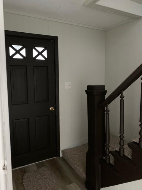 2105 W Johnsburg Rd, Johnsburg, IL 60051 photo 14