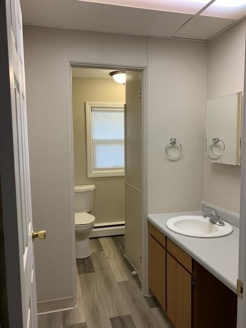 2105 W Johnsburg Rd, Johnsburg, IL 60051 photo 13