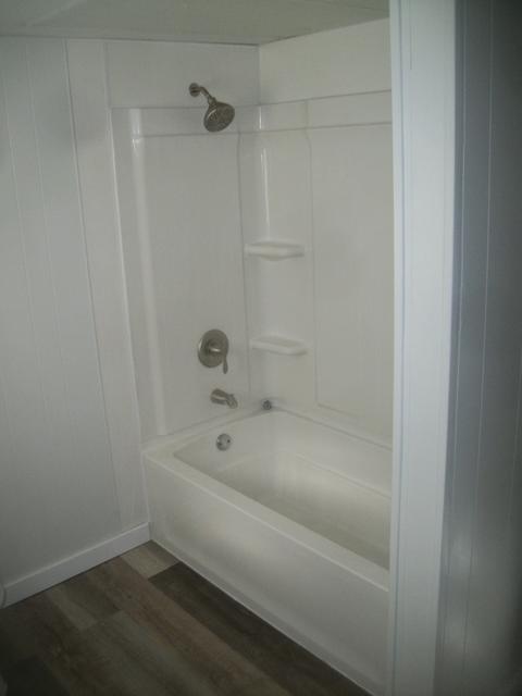 2105 W Johnsburg Rd, Johnsburg, IL 60051 photo 8