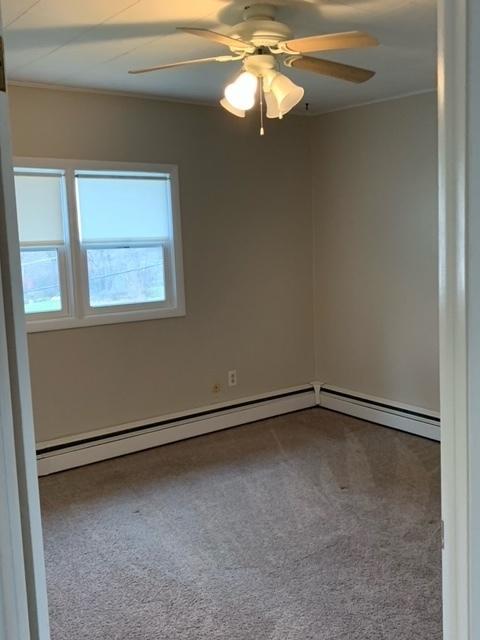 2105 W Johnsburg Rd, Johnsburg, IL 60051 photo 12
