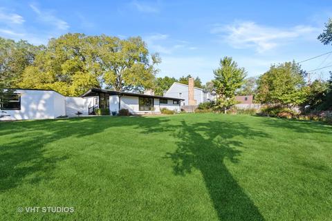 1 S741 Carrol Gate Rd, Wheaton, IL 60189 photo 21