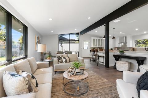 1 S741 Carrol Gate Rd, Wheaton, IL 60189 photo 7