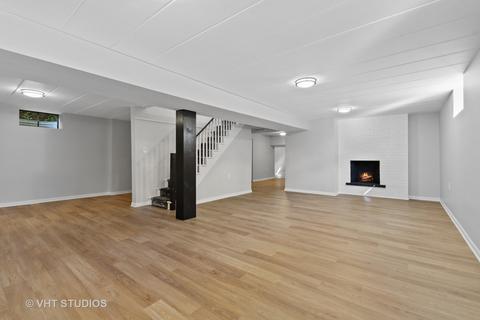 1 S741 Carrol Gate Rd, Wheaton, IL 60189 photo 18