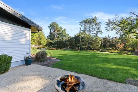 1 S741 Carrol Gate Rd, Wheaton, IL 60189 photo 20