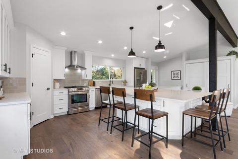 1 S741 Carrol Gate Rd, Wheaton, IL 60189 photo 6