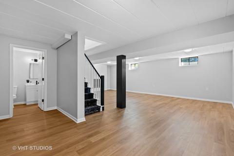 1 S741 Carrol Gate Rd, Wheaton, IL 60189 photo 19