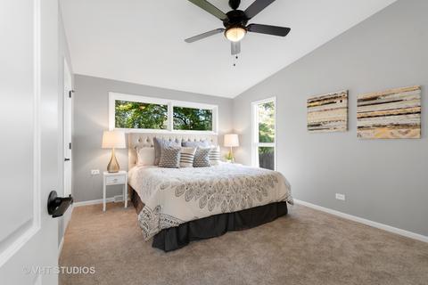 1 S741 Carrol Gate Rd, Wheaton, IL 60189 photo 11