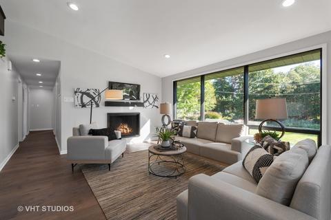 1 S741 Carrol Gate Rd, Wheaton, IL 60189 photo 10
