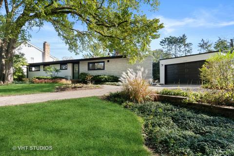 1 S741 Carrol Gate Rd, Wheaton, IL 60189 photo 1