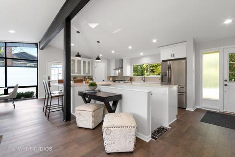 1 S741 Carrol Gate Rd, Wheaton, IL 60189 photo 8