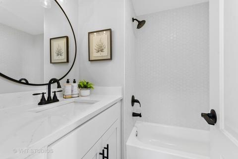 1 S741 Carrol Gate Rd, Wheaton, IL 60189 photo 16