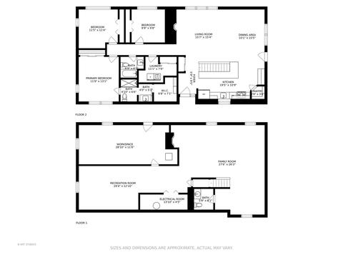 1 S741 Carrol Gate Rd, Wheaton, IL 60189 photo 22